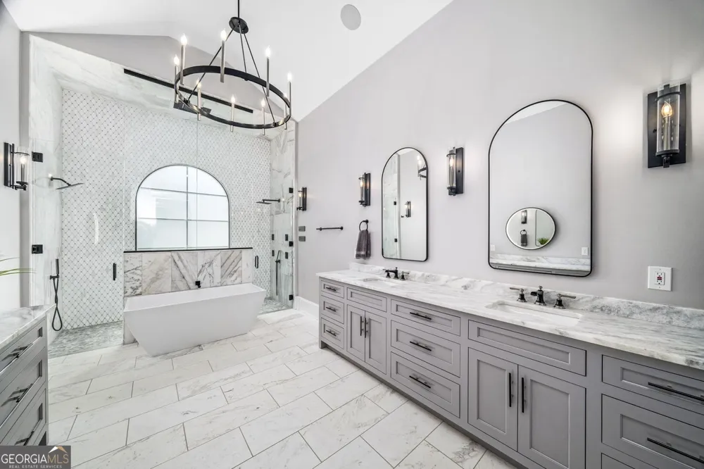 761 Woodvale PT Suwanee, GA 30024