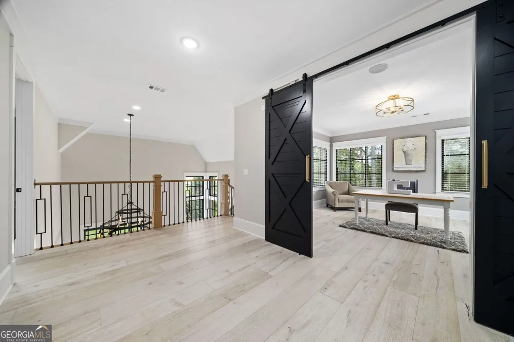 761 Woodvale PT Suwanee, GA 30024