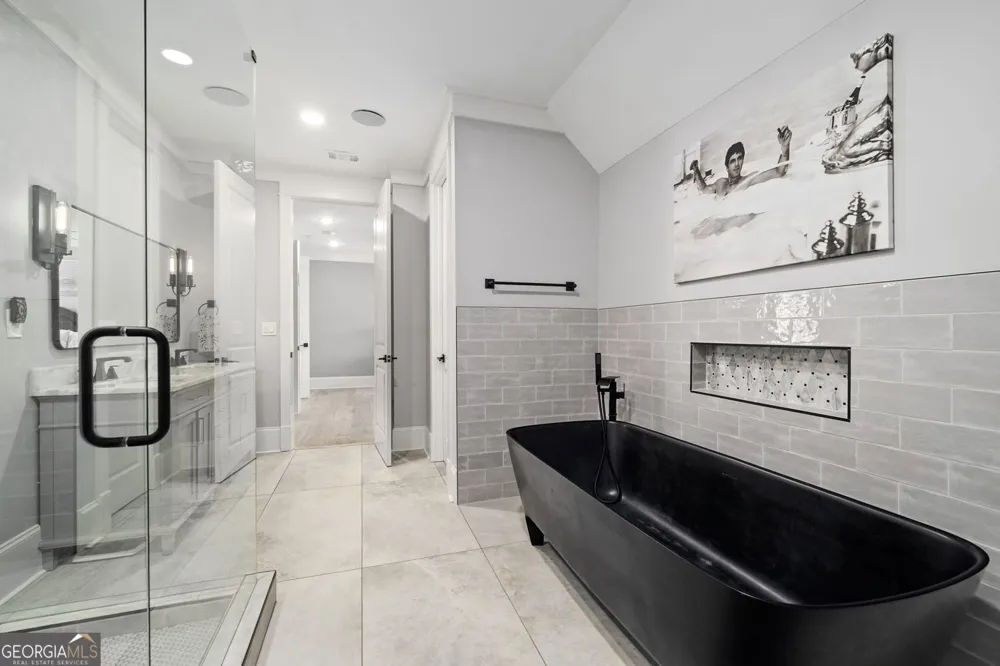 761 Woodvale PT Suwanee, GA 30024