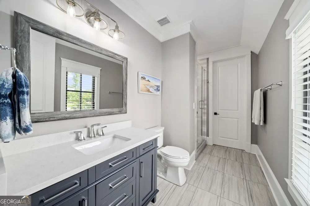 761 Woodvale PT Suwanee, GA 30024