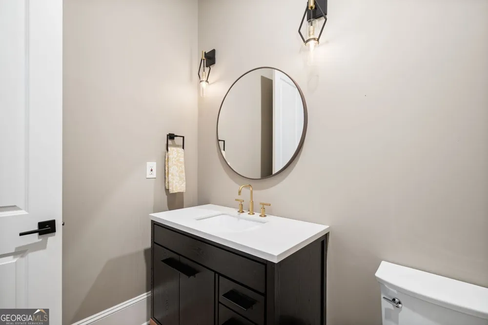 761 Woodvale PT Suwanee, GA 30024