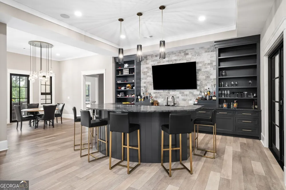 761 Woodvale PT Suwanee, GA 30024