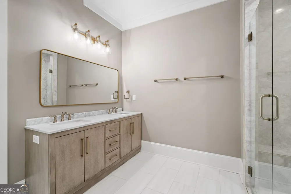 761 Woodvale PT Suwanee, GA 30024