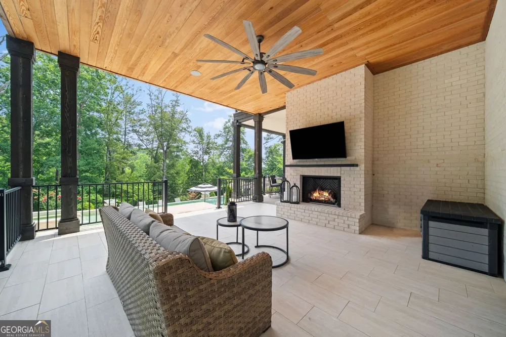 761 Woodvale PT Suwanee, GA 30024