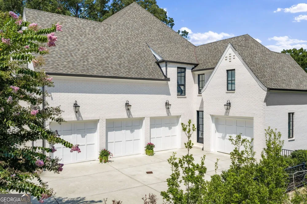 761 Woodvale PT Suwanee, GA 30024