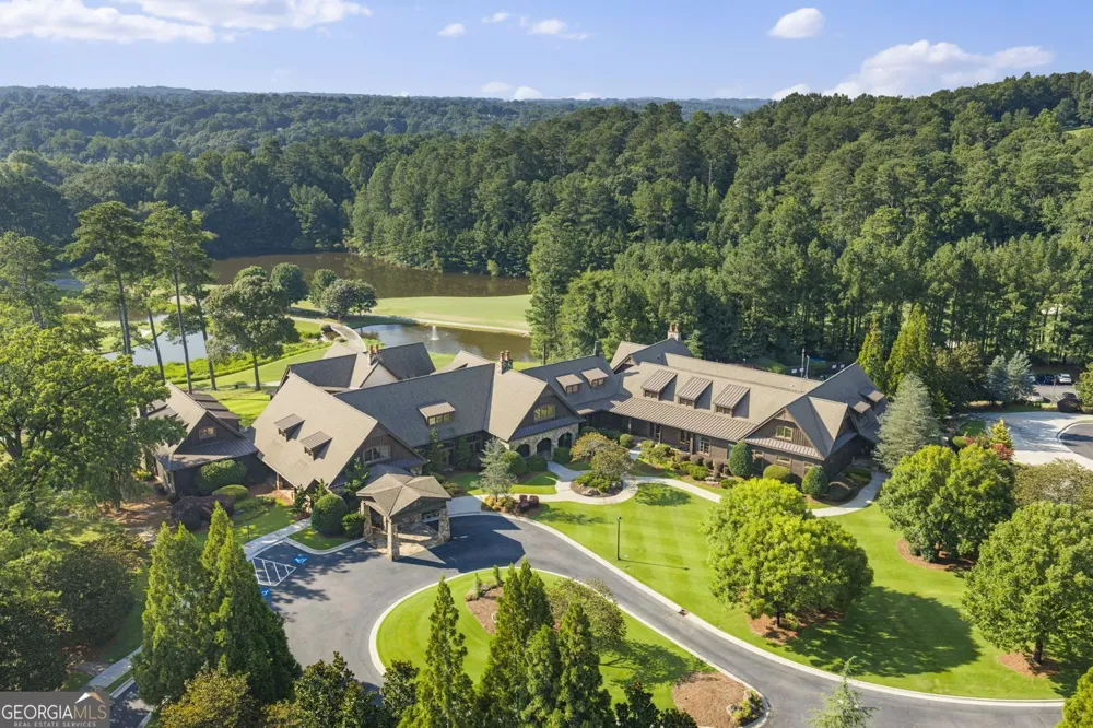 761 Woodvale PT Suwanee, GA 30024