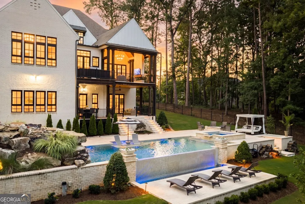761 Woodvale PT Suwanee, GA 30024