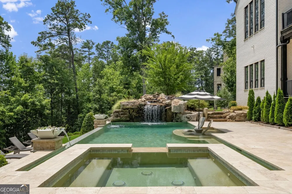 761 Woodvale PT Suwanee, GA 30024