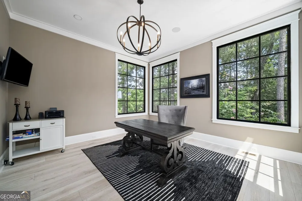 761 Woodvale PT Suwanee, GA 30024