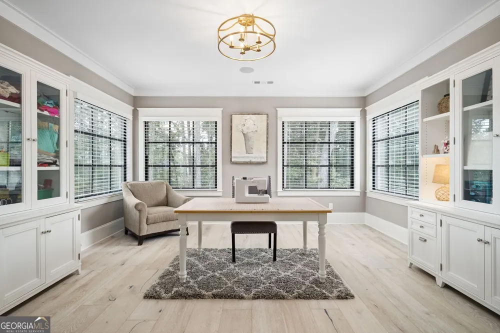 761 Woodvale PT Suwanee, GA 30024