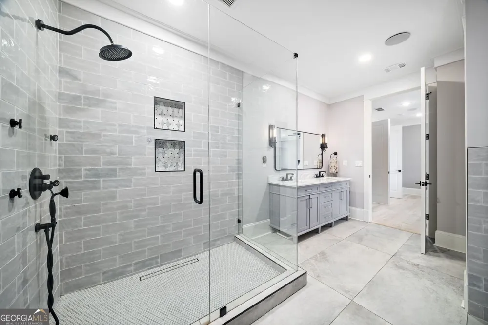 761 Woodvale PT Suwanee, GA 30024