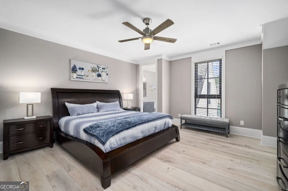 761 Woodvale PT Suwanee, GA 30024