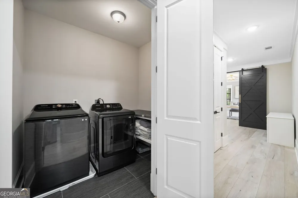 761 Woodvale PT Suwanee, GA 30024