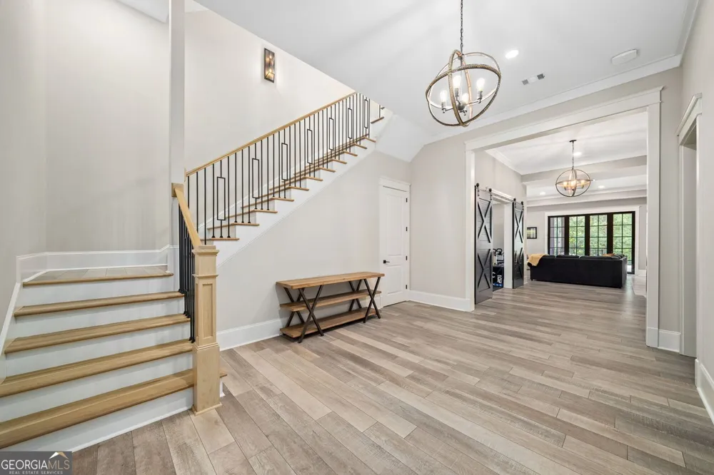 761 Woodvale PT Suwanee, GA 30024