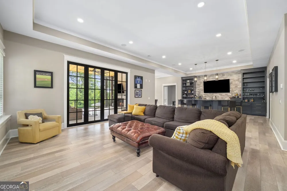 761 Woodvale PT Suwanee, GA 30024