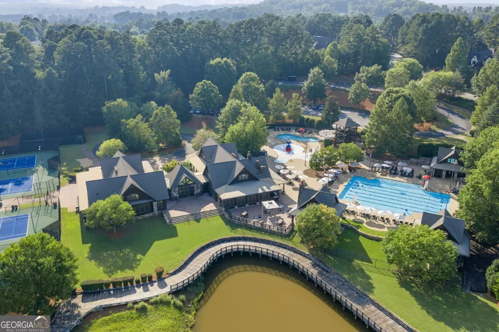 761 Woodvale PT Suwanee, GA 30024
