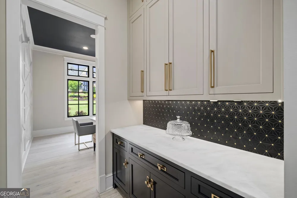 761 Woodvale PT Suwanee, GA 30024