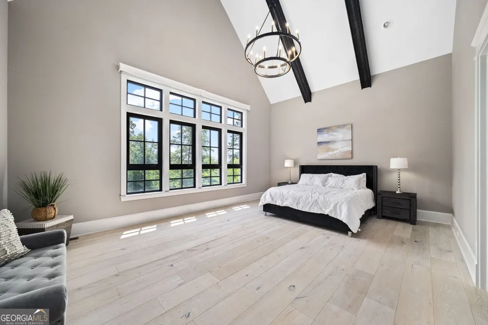761 Woodvale PT Suwanee, GA 30024
