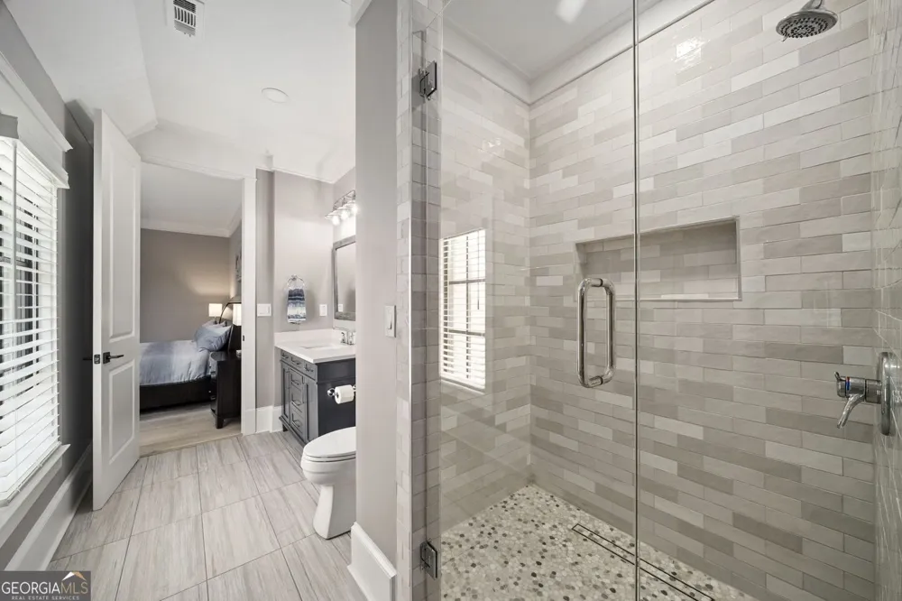 761 Woodvale PT Suwanee, GA 30024
