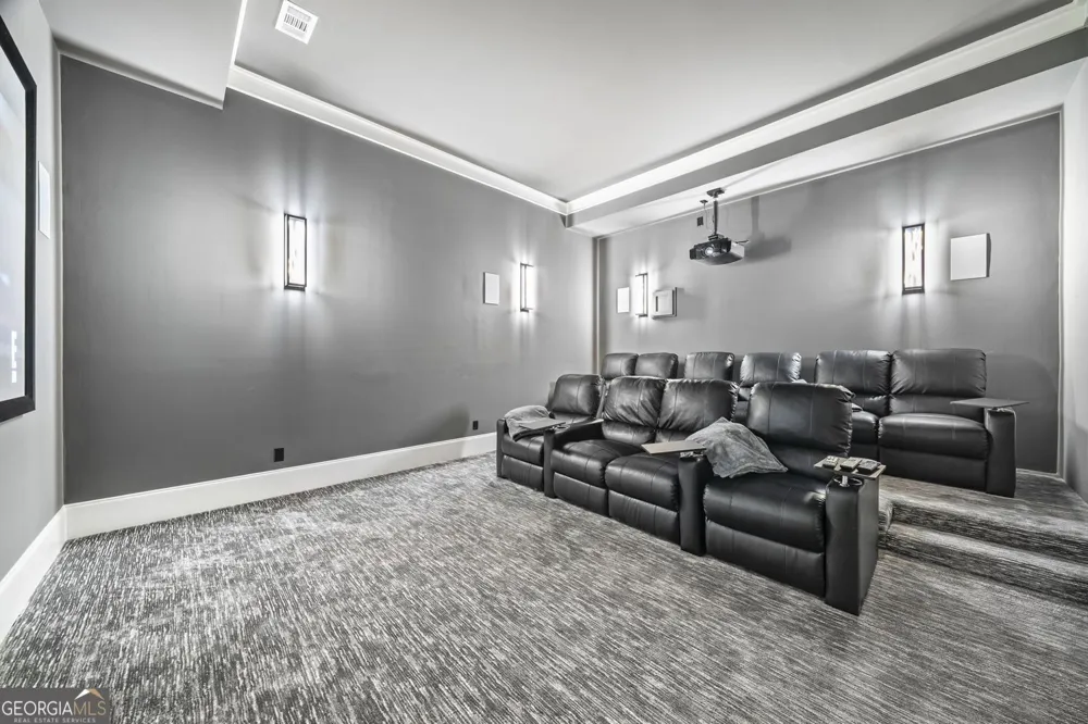 761 Woodvale PT Suwanee, GA 30024