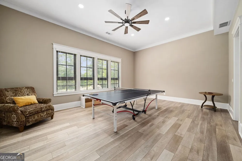 761 Woodvale PT Suwanee, GA 30024