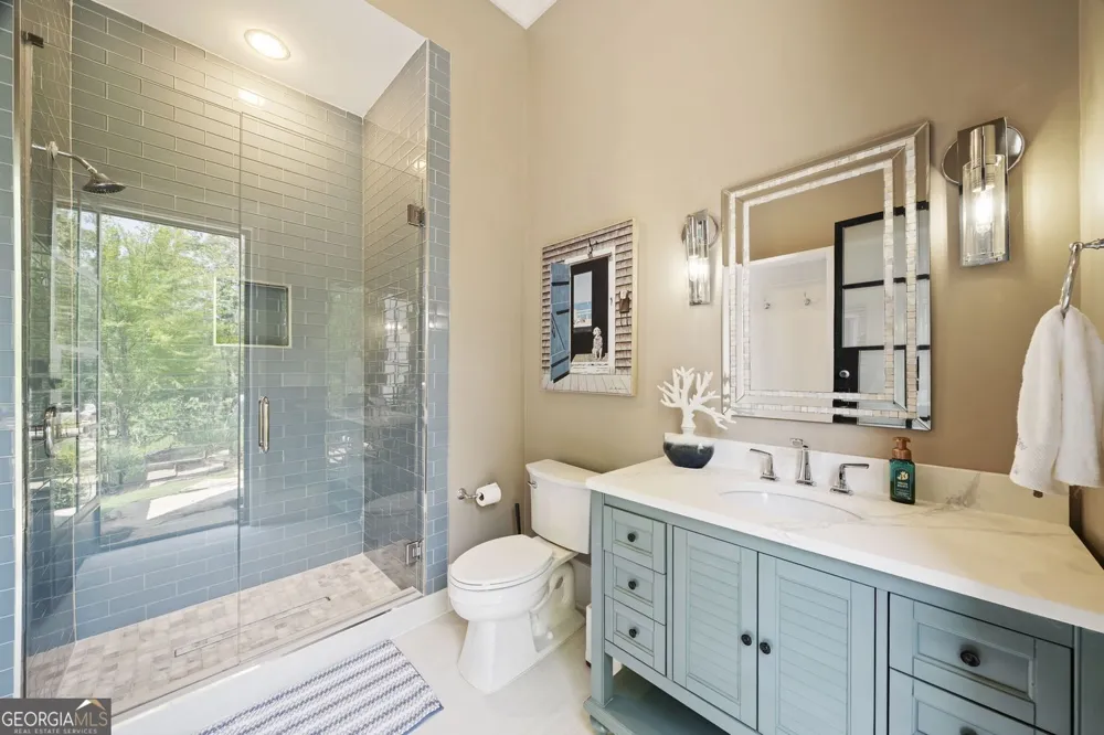 761 Woodvale PT Suwanee, GA 30024