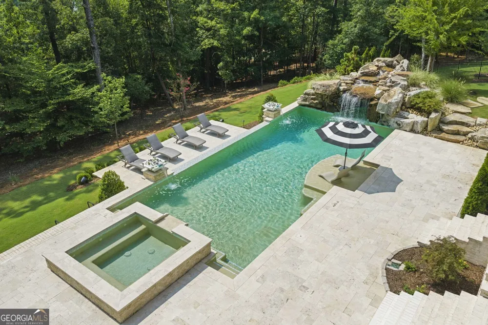 761 Woodvale PT Suwanee, GA 30024