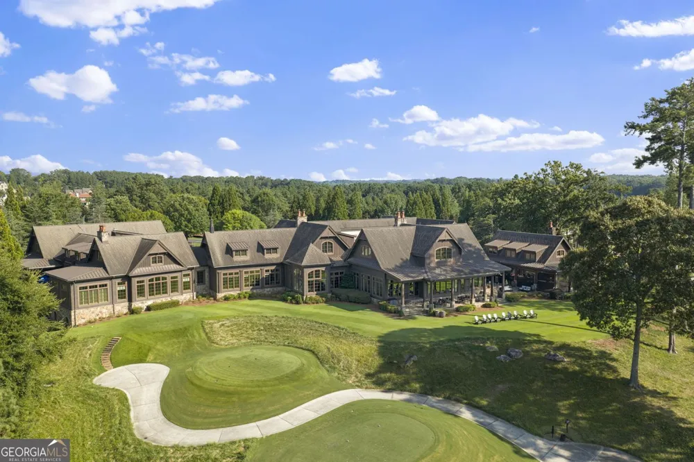 761 Woodvale PT Suwanee, GA 30024
