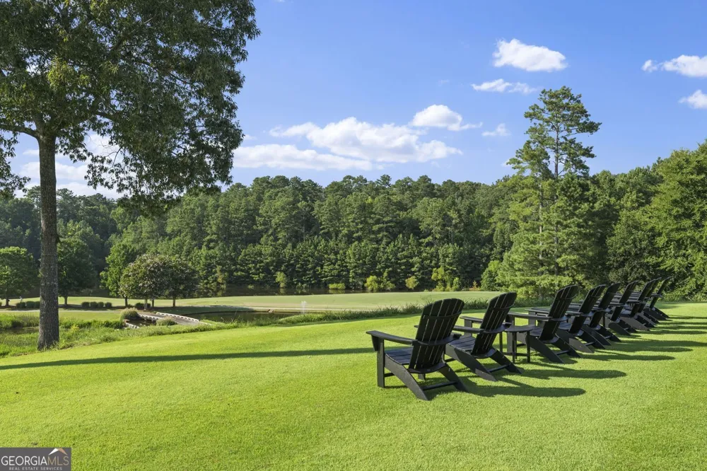 761 Woodvale PT Suwanee, GA 30024