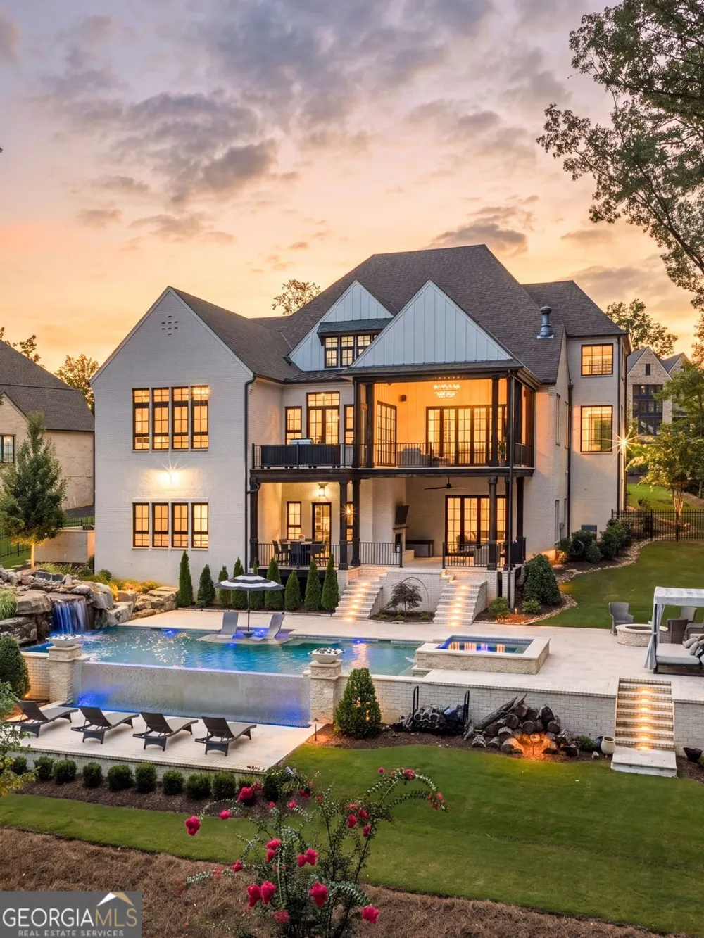 761 Woodvale PT Suwanee, GA 30024
