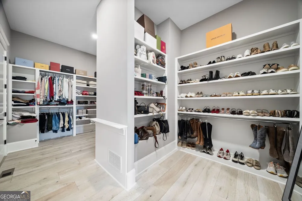 761 Woodvale PT Suwanee, GA 30024