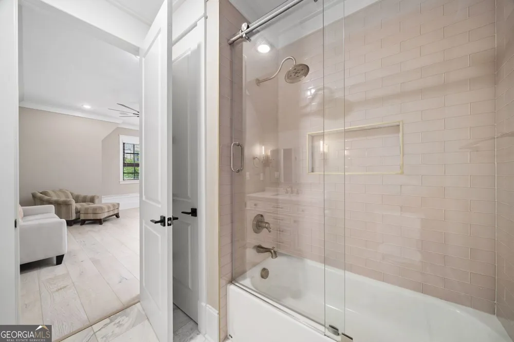 761 Woodvale PT Suwanee, GA 30024