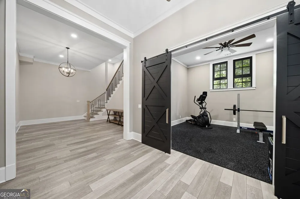 761 Woodvale PT Suwanee, GA 30024