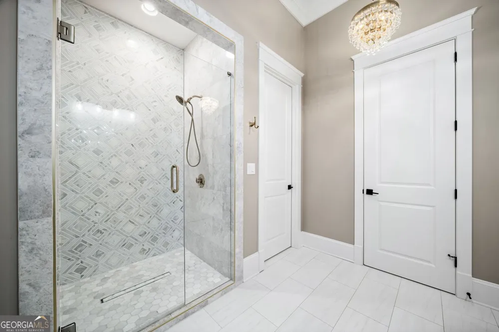 761 Woodvale PT Suwanee, GA 30024