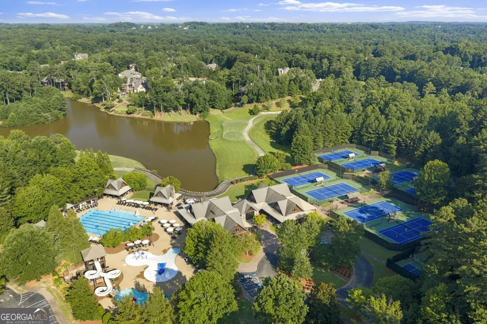 761 Woodvale PT Suwanee, GA 30024
