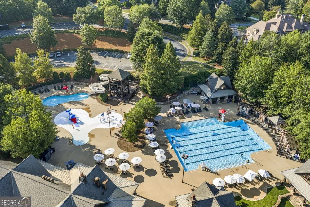 761 Woodvale PT Suwanee, GA 30024