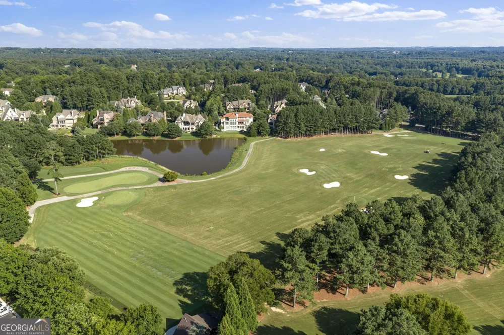 761 Woodvale PT Suwanee, GA 30024