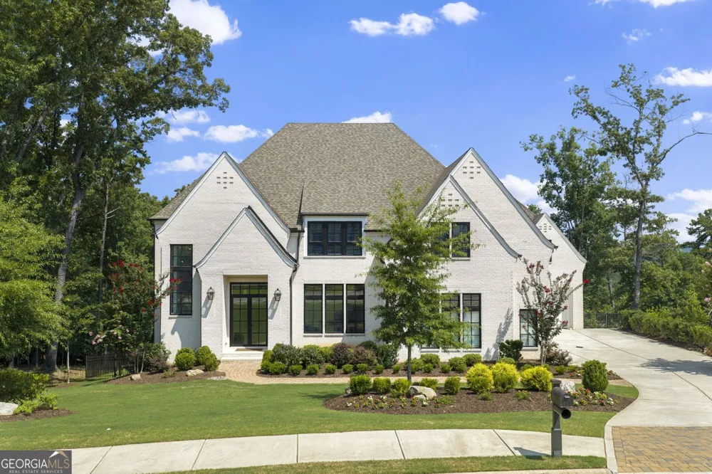 761 Woodvale PT Suwanee, GA 30024
