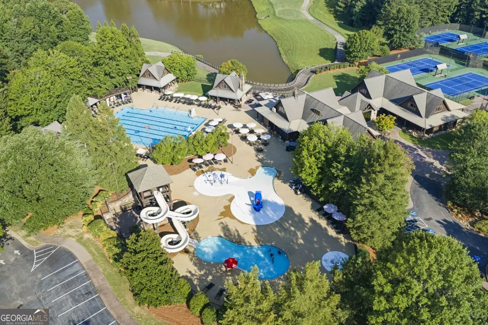 761 Woodvale PT Suwanee, GA 30024