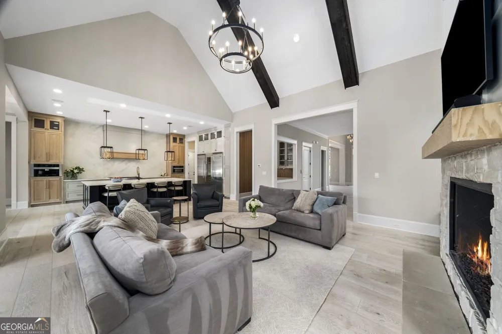 761 Woodvale PT Suwanee, GA 30024
