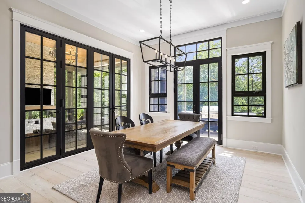 761 Woodvale PT Suwanee, GA 30024