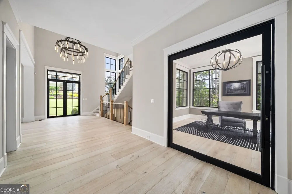 761 Woodvale PT Suwanee, GA 30024