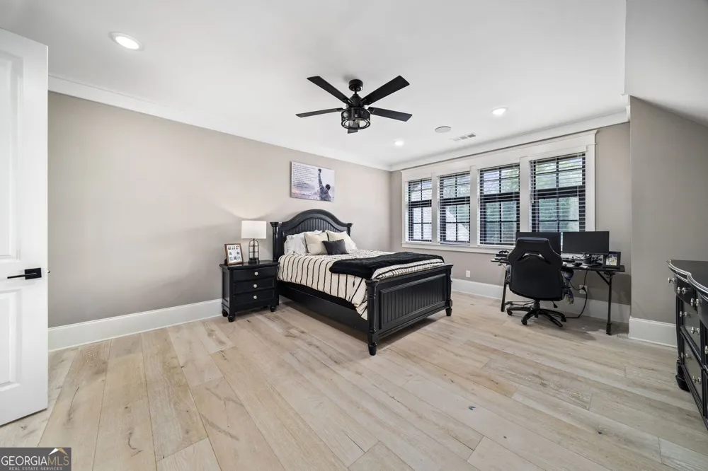 761 Woodvale PT Suwanee, GA 30024