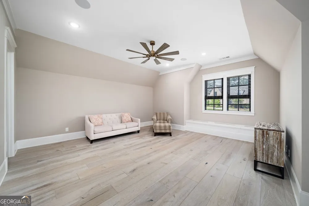 761 Woodvale PT Suwanee, GA 30024