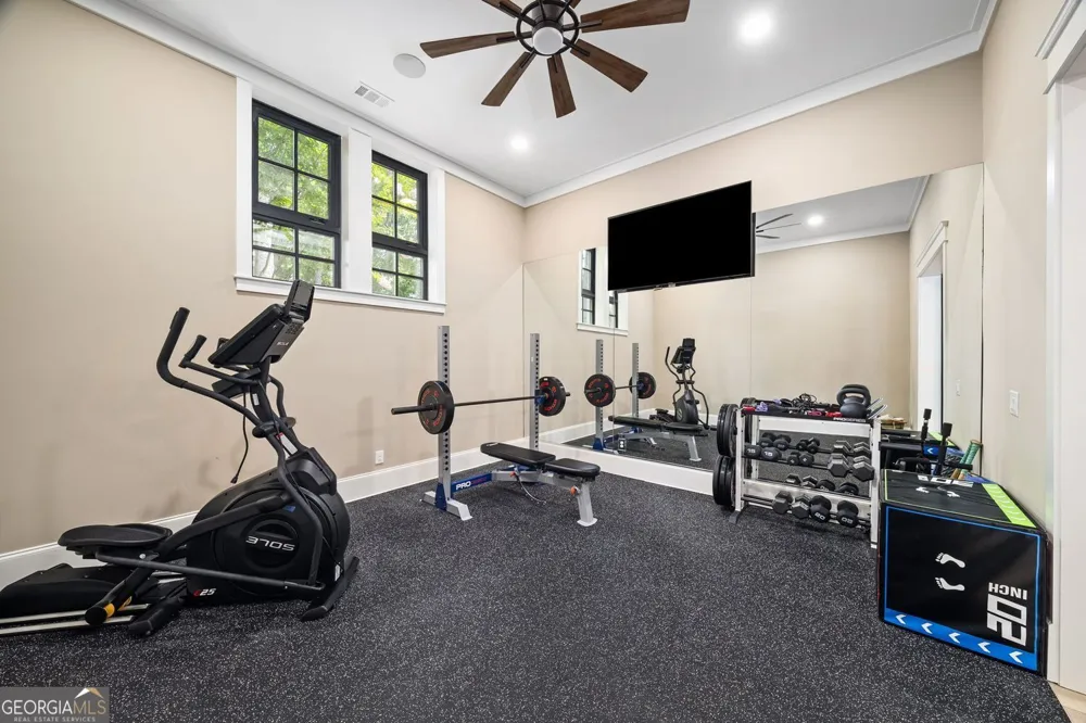 761 Woodvale PT Suwanee, GA 30024