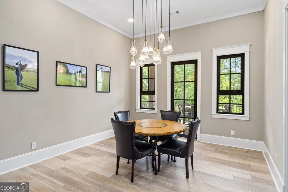 761 Woodvale PT Suwanee, GA 30024