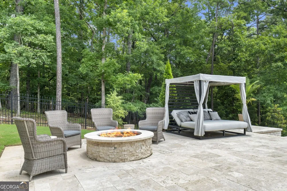 761 Woodvale PT Suwanee, GA 30024