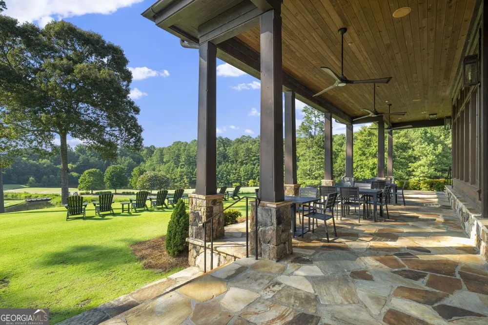 761 Woodvale PT Suwanee, GA 30024