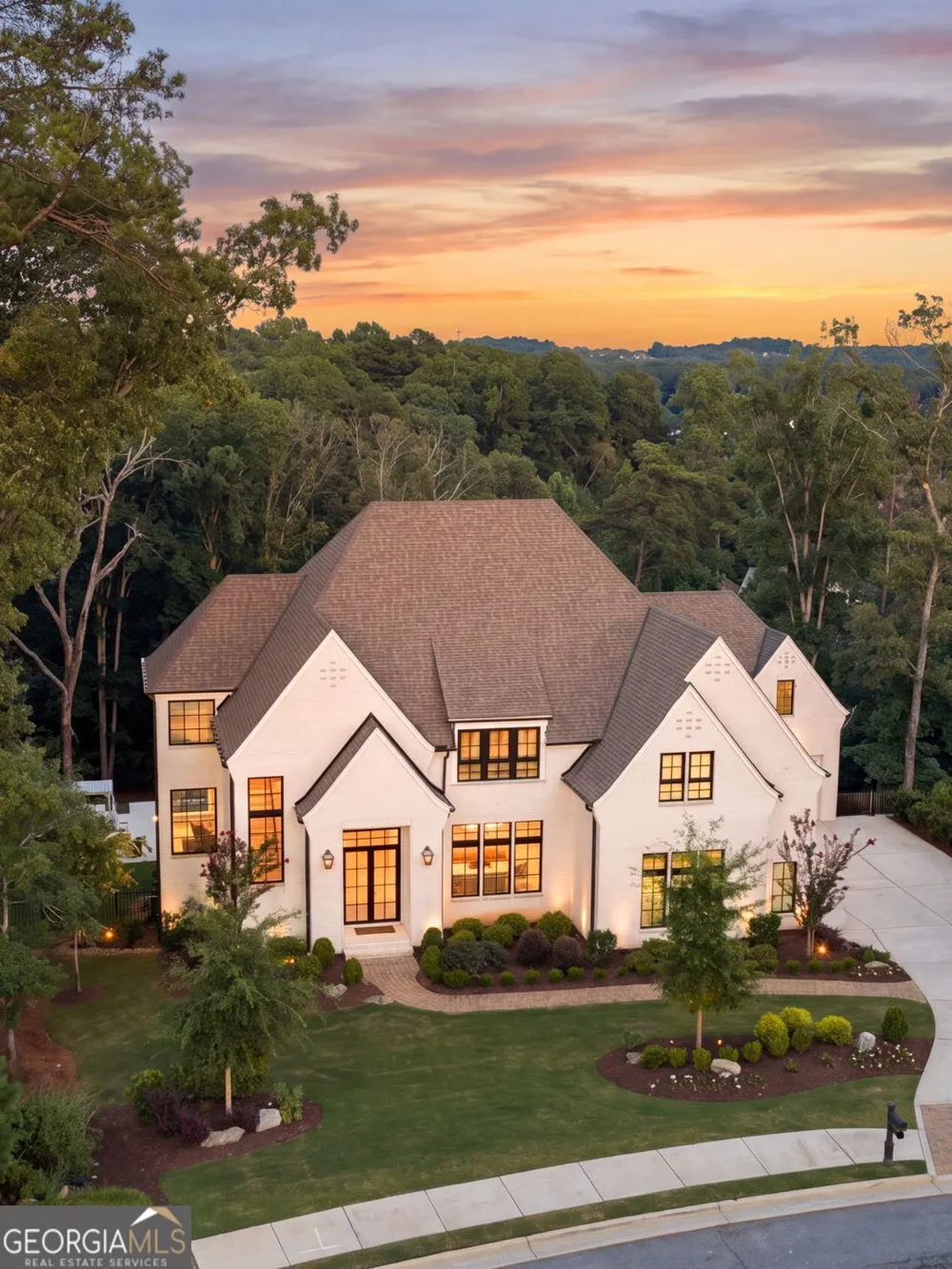 761 Woodvale PT Suwanee, GA 30024