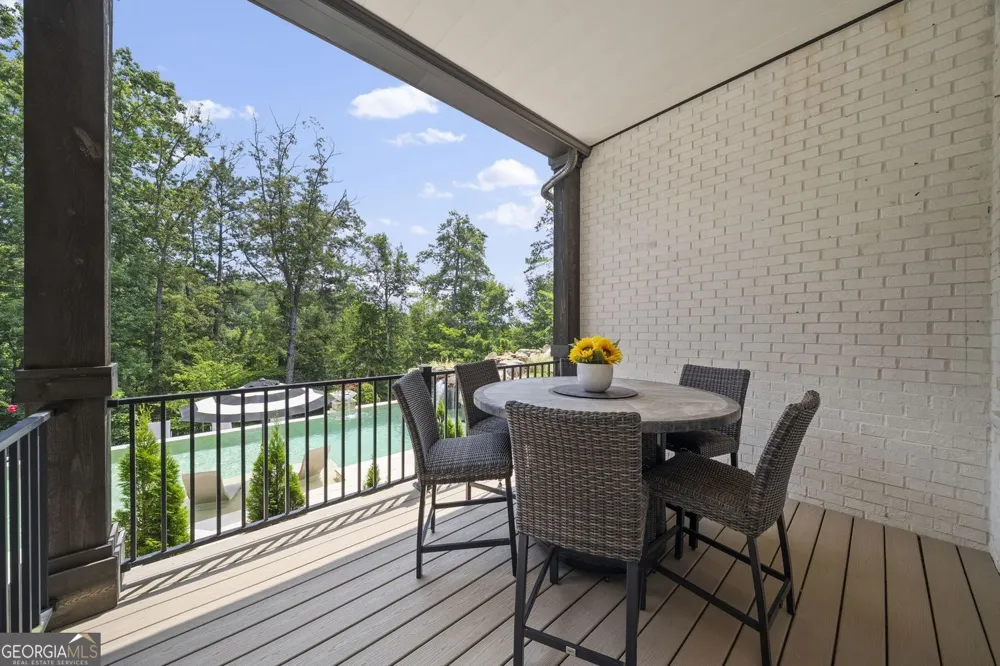 761 Woodvale PT Suwanee, GA 30024